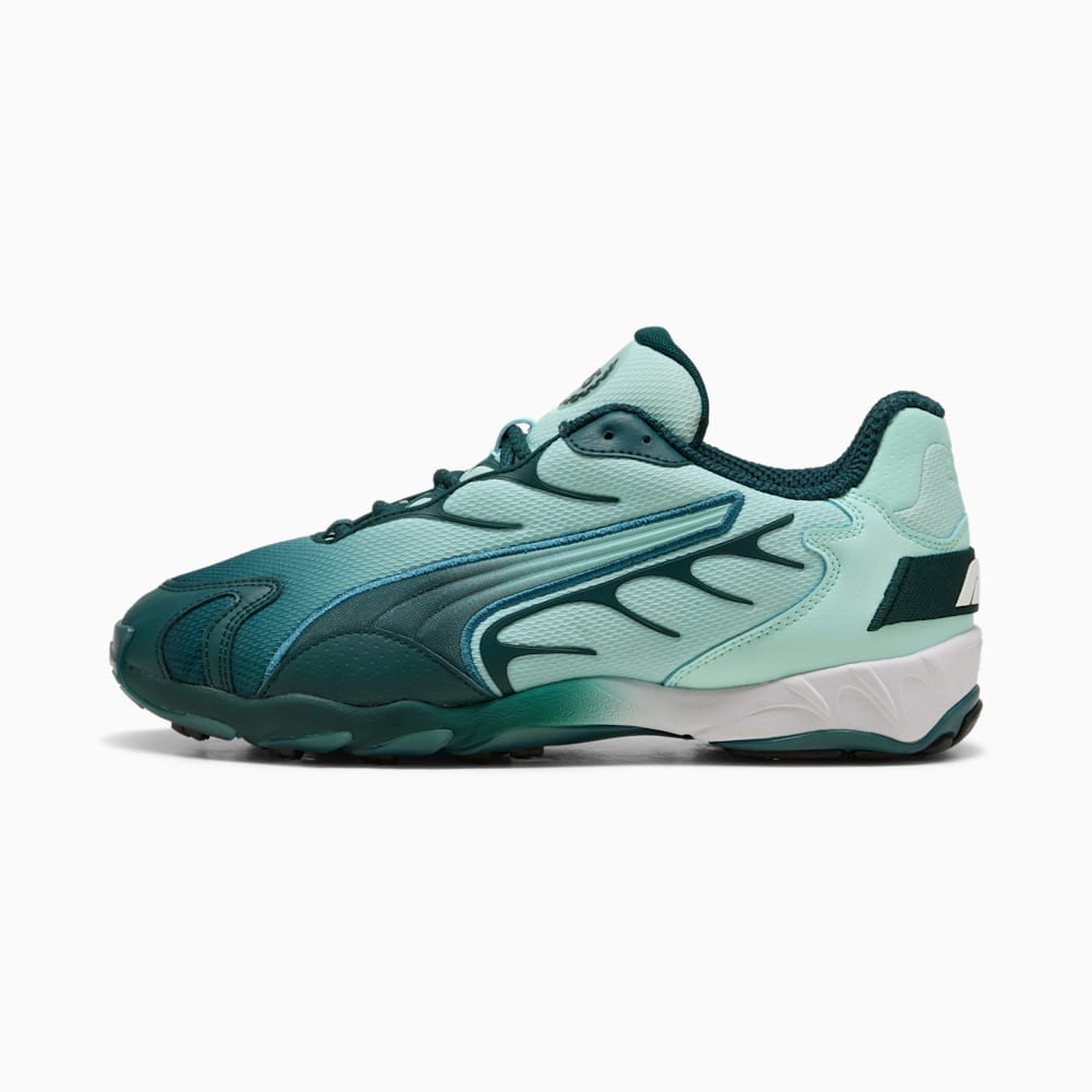 Formula 1® 75 Years Sneakers - Image 2
