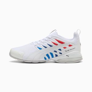 BMW M Motorsport Voltaic Evo Men's Sneakers