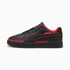 F1® Caven III Men's Sneakers