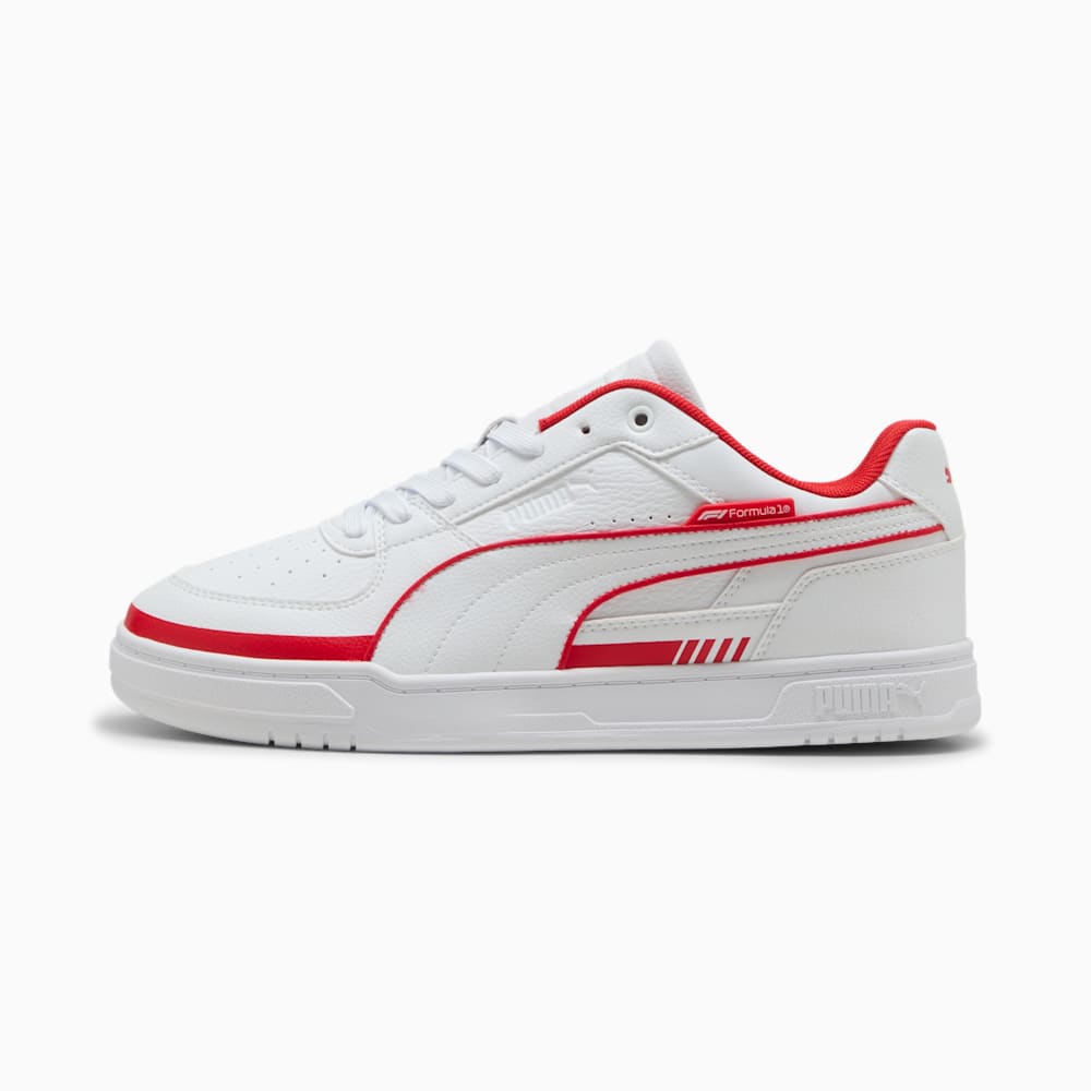 F1® Caven III Men's Sneakers - Image 2