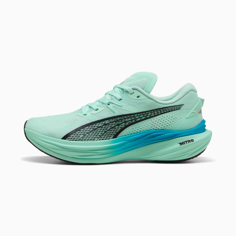 Deviate NITRO™ 3 Men's Road Running Shoes - Image 5