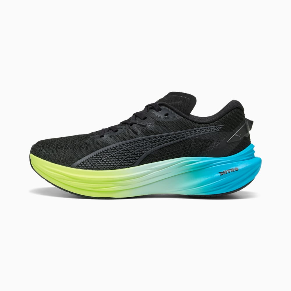 Deviate NITRO™ 3 Men's Road Running Shoes - Image 6