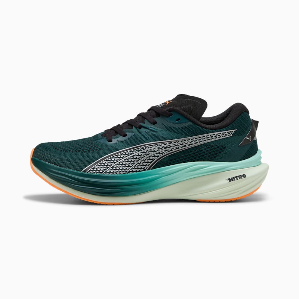 Deviate NITRO™ 3 Men's Road Running Shoes - Image 7