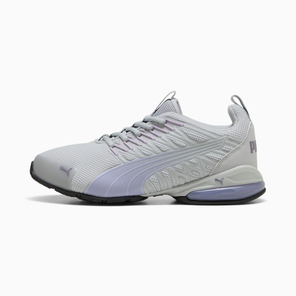 Voltaic Evo Women's Shoes - Image 2