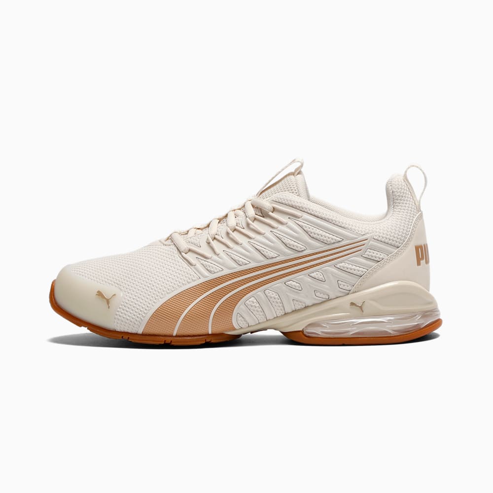 Voltaic Evo Women's Shoes - Image 4
