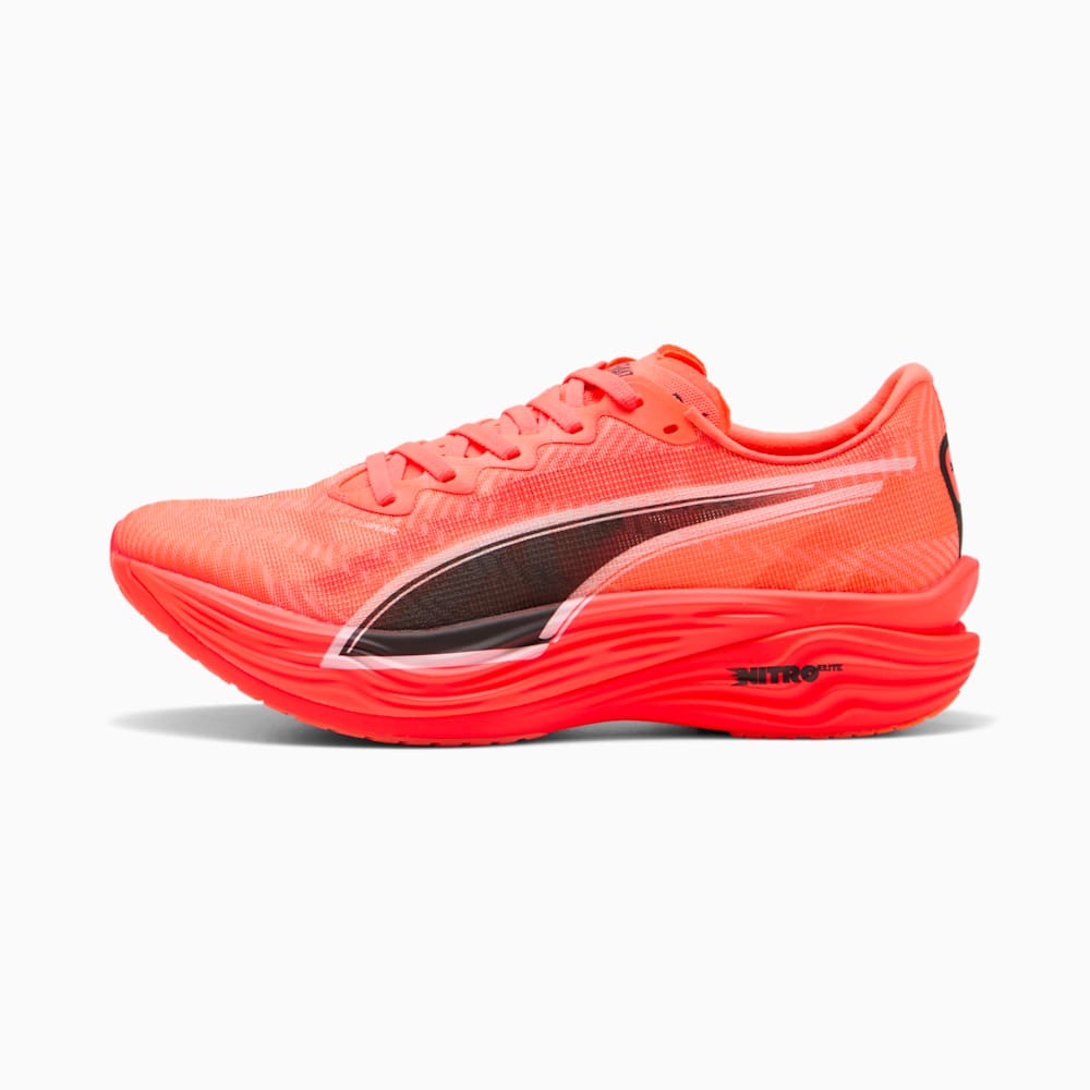 Deviate NITRO™ Elite 3 Men's Road Running Shoes - Image 3
