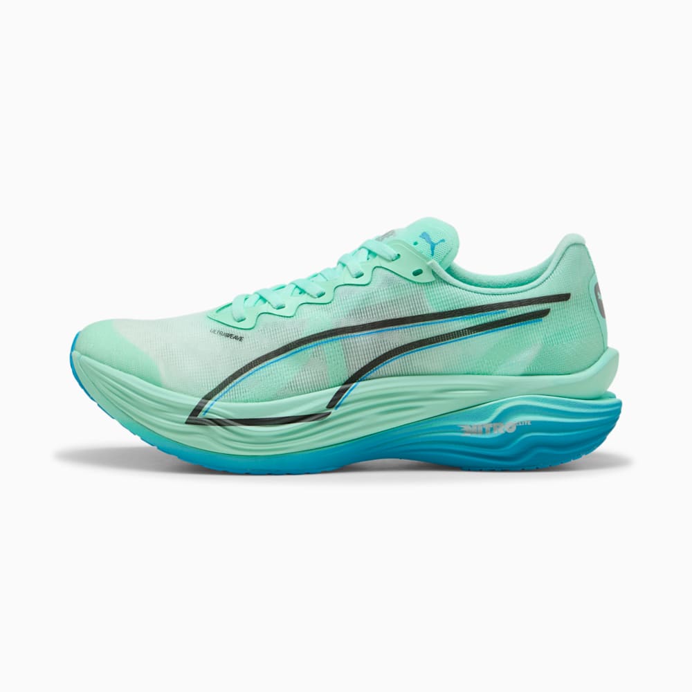 Deviate NITRO™ Elite 3 Men's Road Running Shoes - Image 4