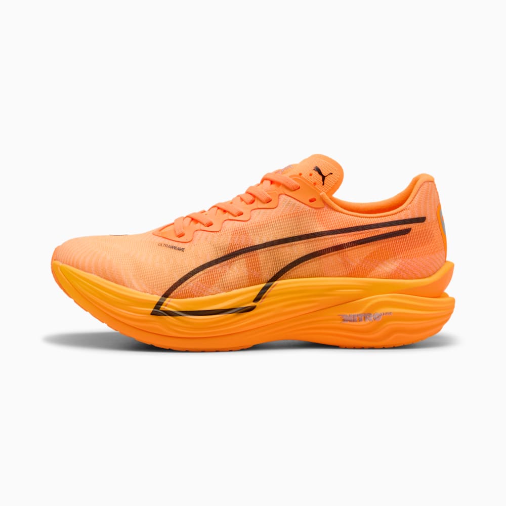 Deviate NITRO™ Elite 3 Men's Road Running Shoes - Image 6