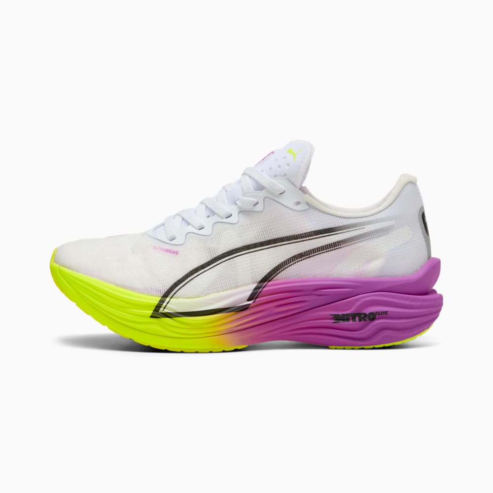 Deviate NITRO™ Elite 3 Women's Road Running Shoes - Image 2