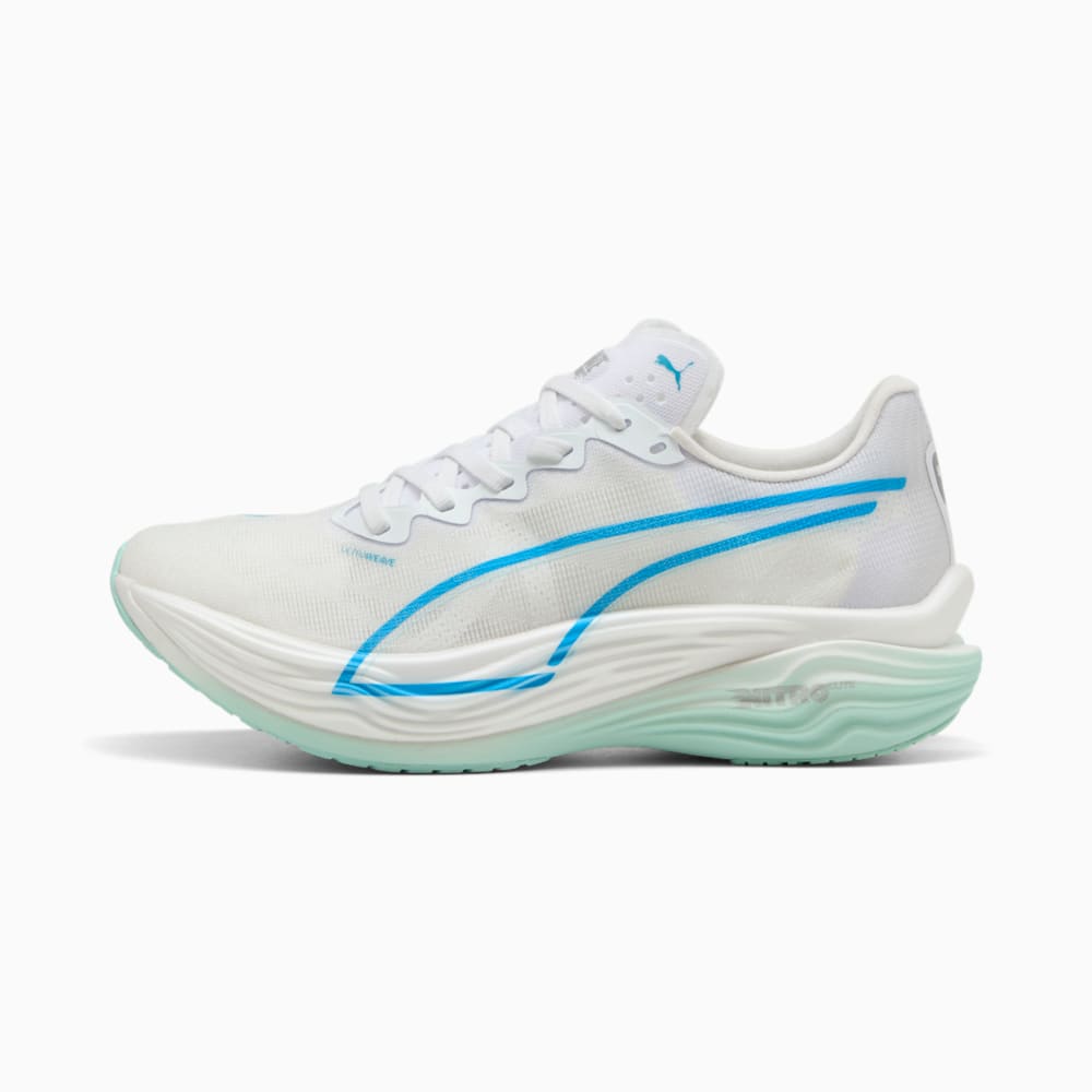 Deviate NITRO™ Elite 3 Women's Road Running Shoes - Image 4