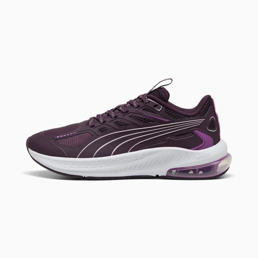 X-Cell Lightspeed Women's Shoes - Image 4