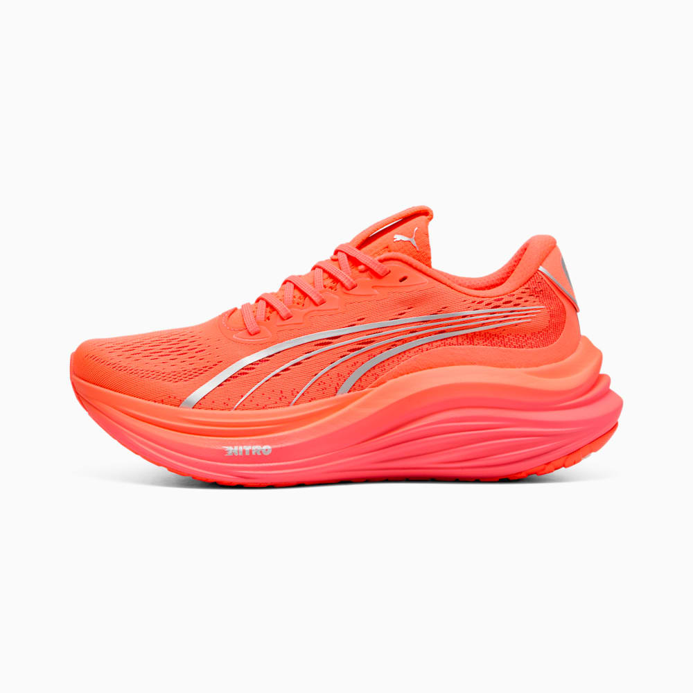 MagMax NITRO™ Men's Road Running Shoes - Image 4