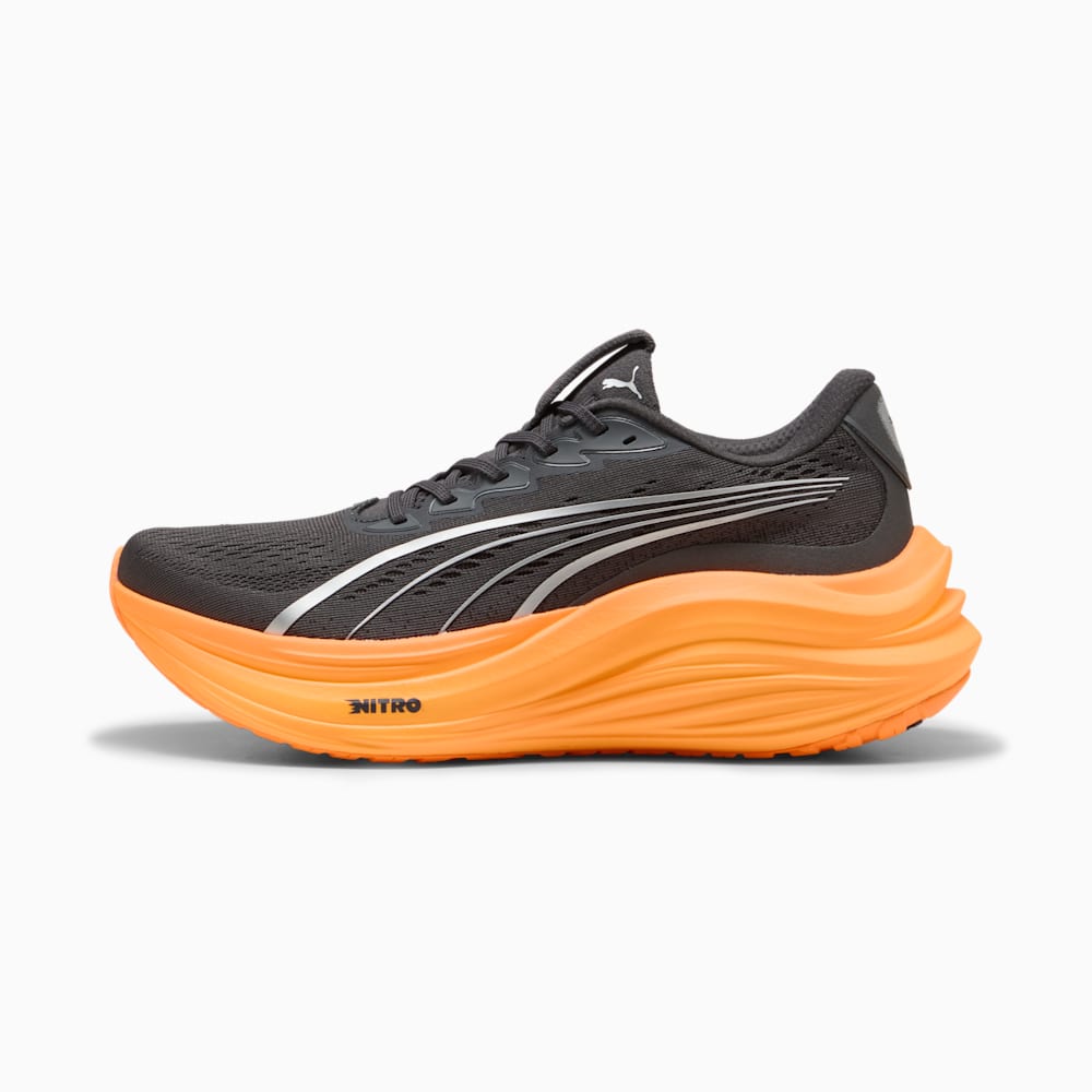 MagMax NITRO™ Men's Road Running Shoes - Image 5