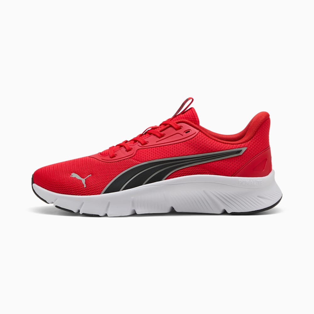 FlexFocus Lite Modern Sneakers - Image 3