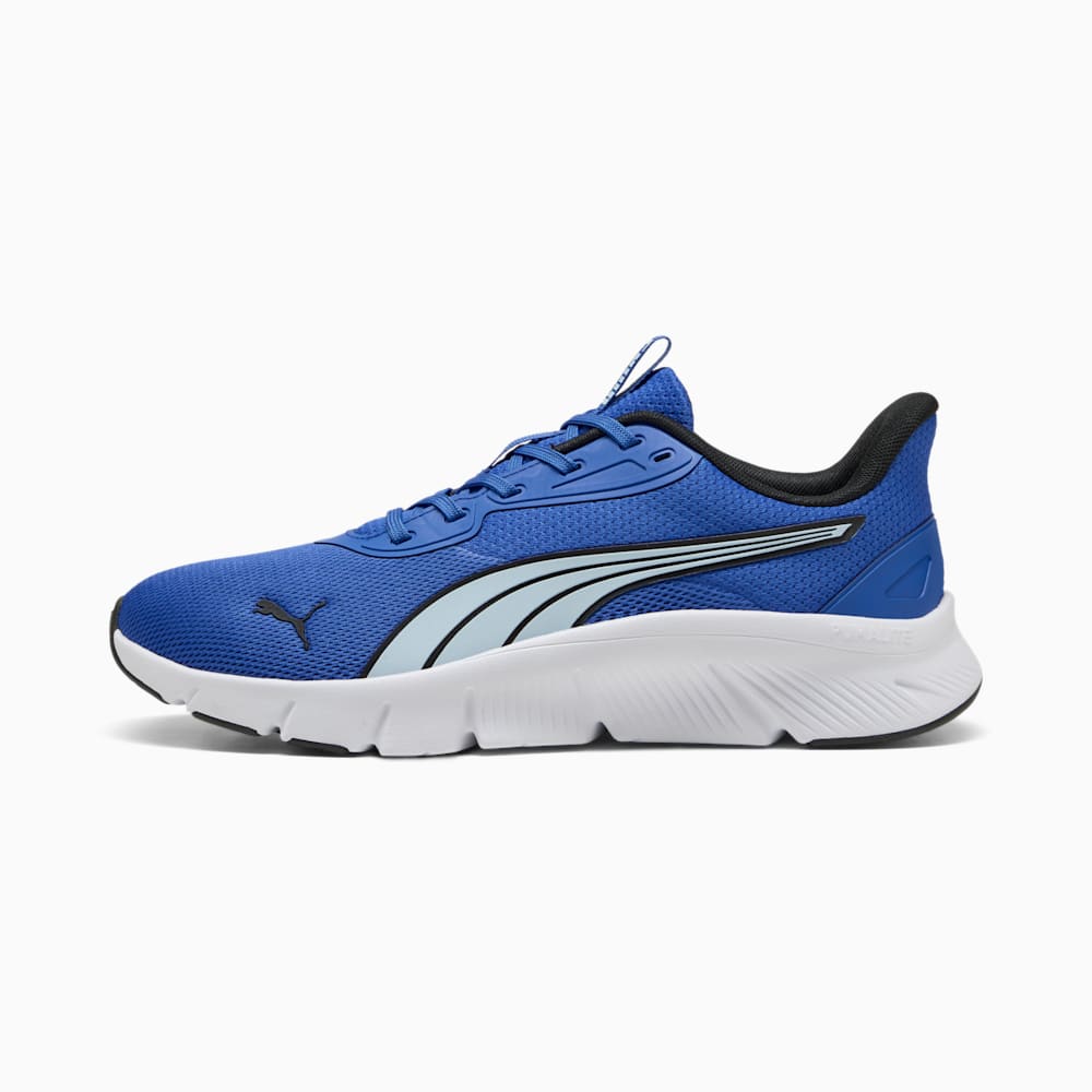 FlexFocus Lite Modern Sneakers - Image 4