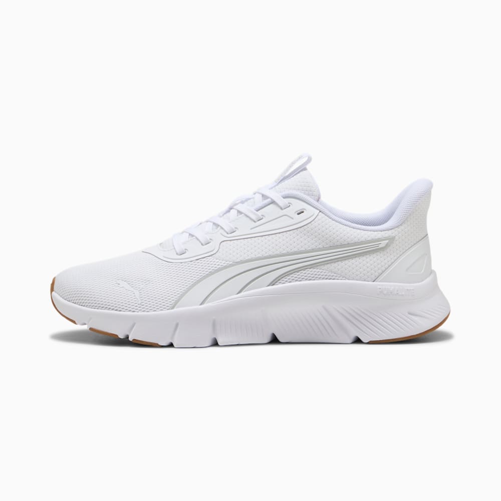 FlexFocus Lite Modern Sneakers - Image 5