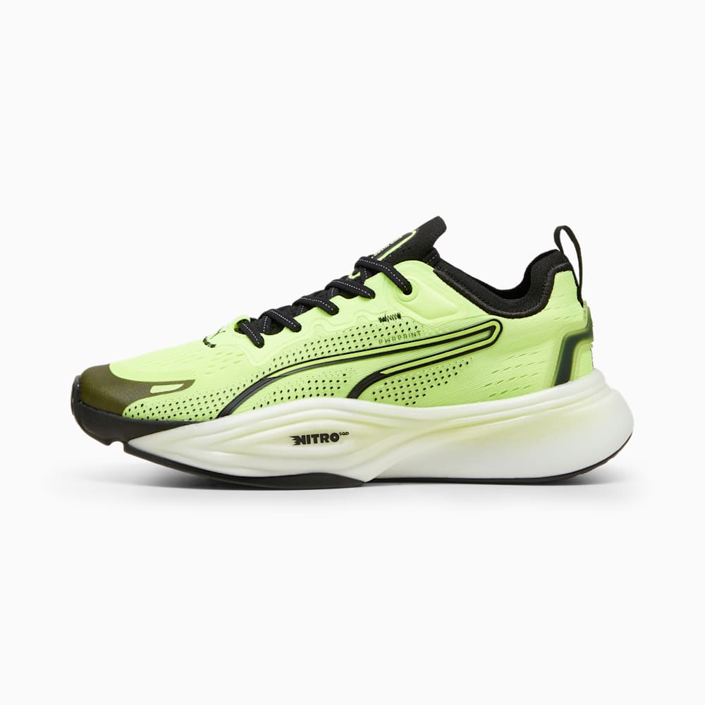 PWR NITRO™ SQD 2 Training Shoes - Image 2