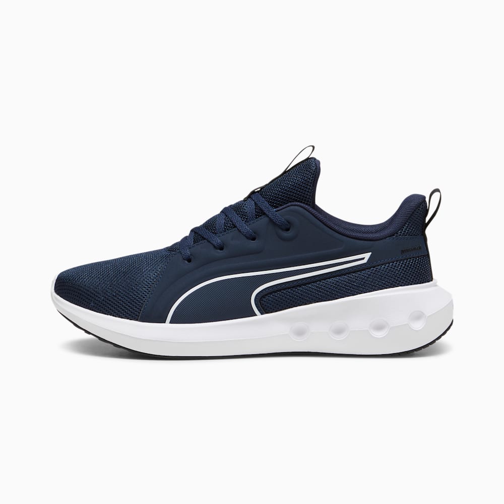 Softride Carson Men's Sneakers - Image 2