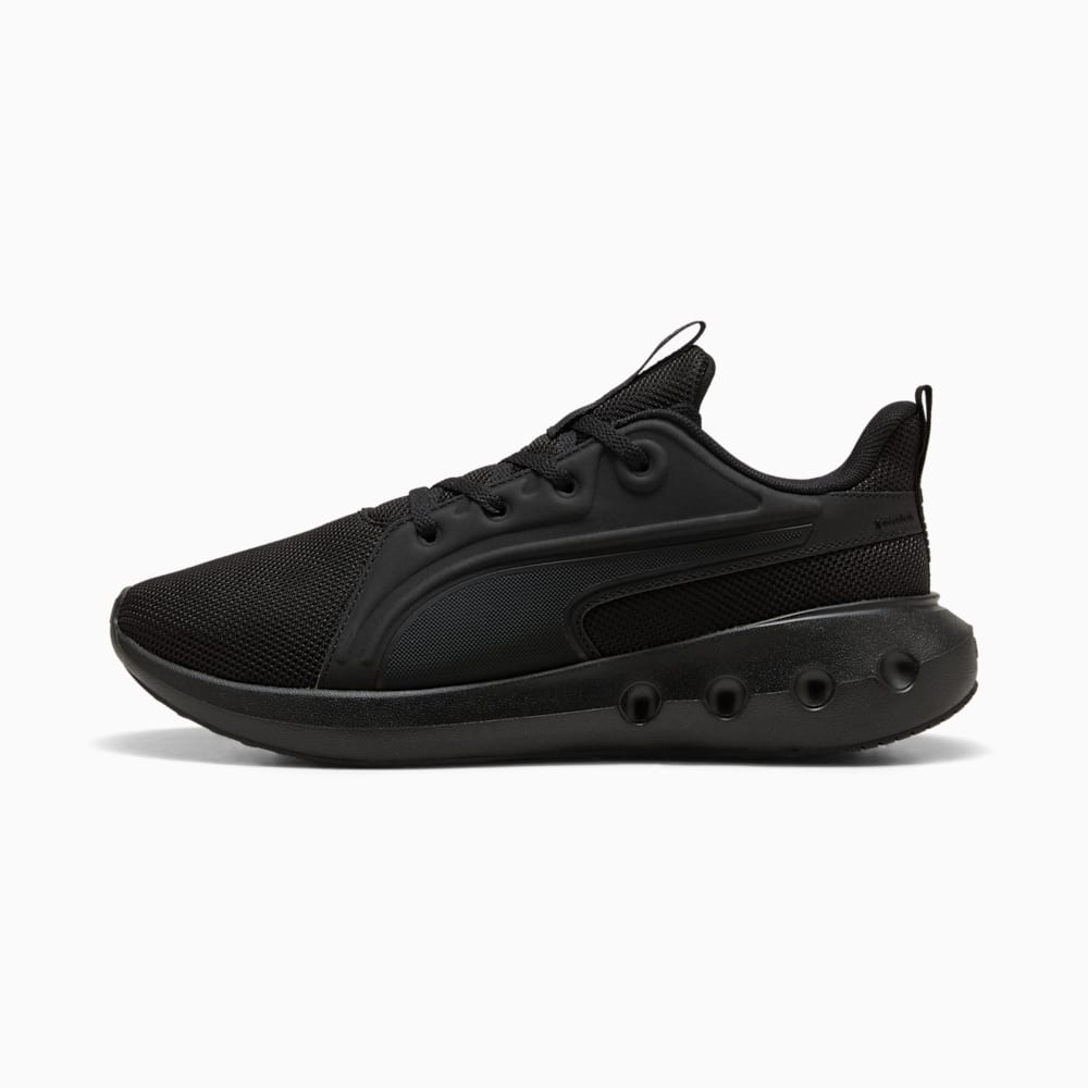 Softride Carson Men's Sneakers - Image 3
