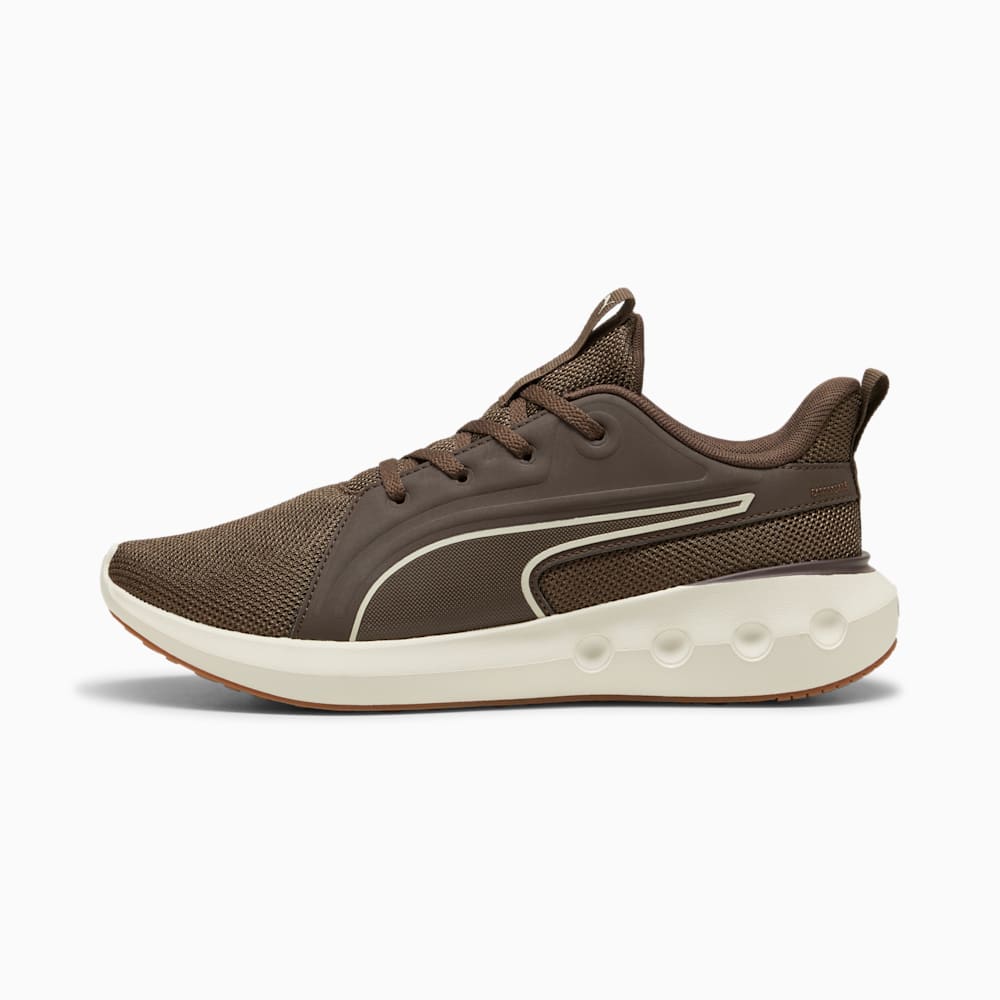 Softride Carson Men's Sneakers - Image 4