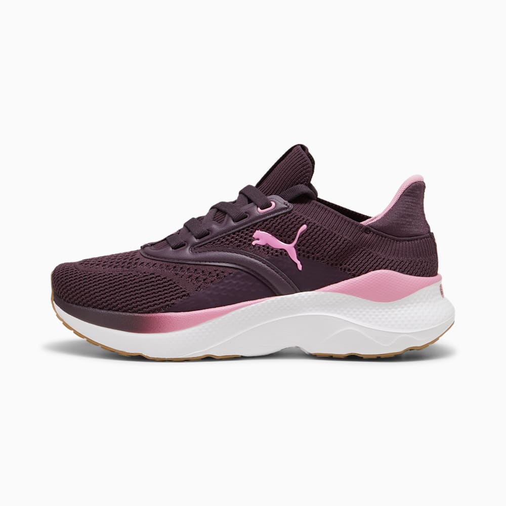 Softride Mayve Women's Sneakers - Image 5