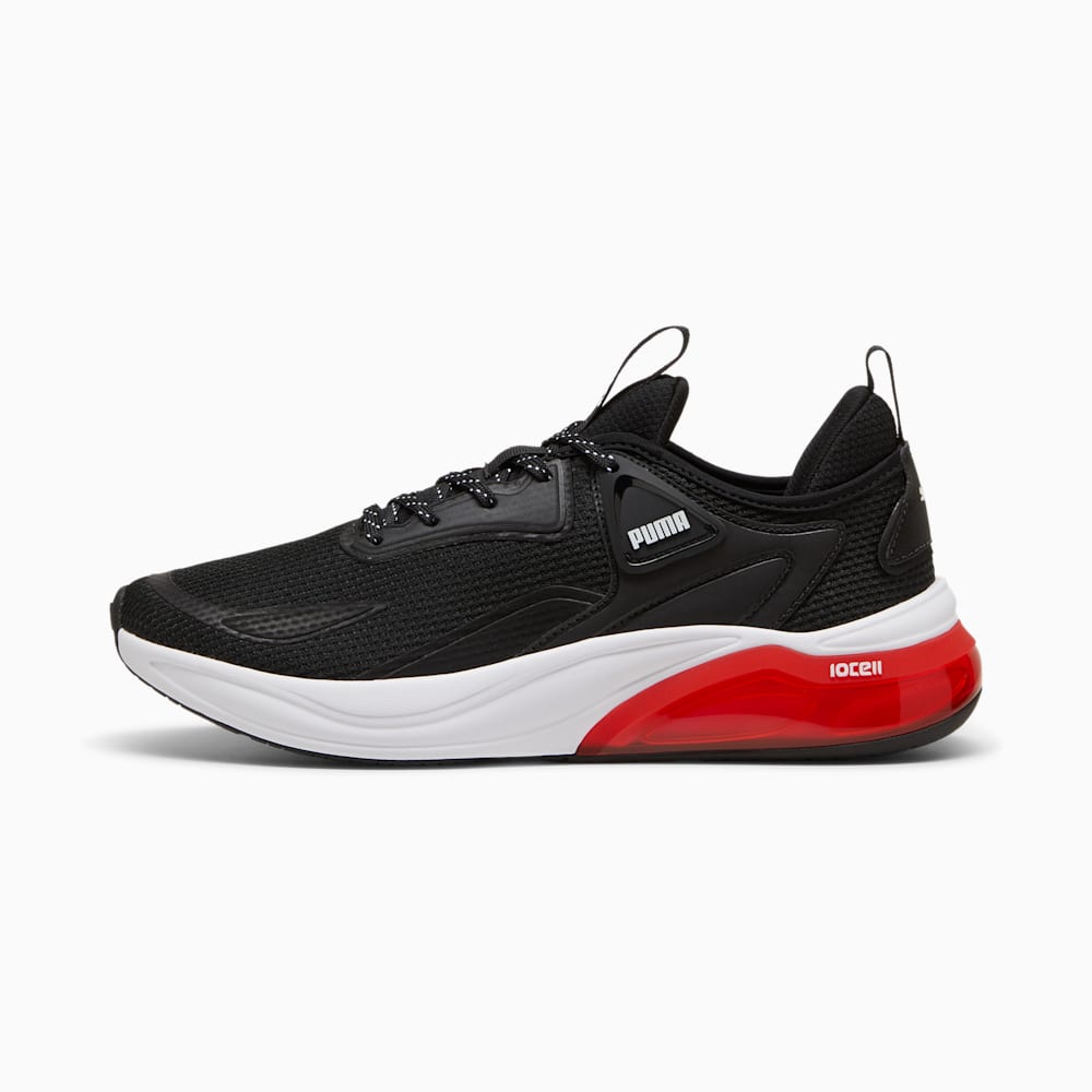 Cell Thrill Men's Shoes - Image 2