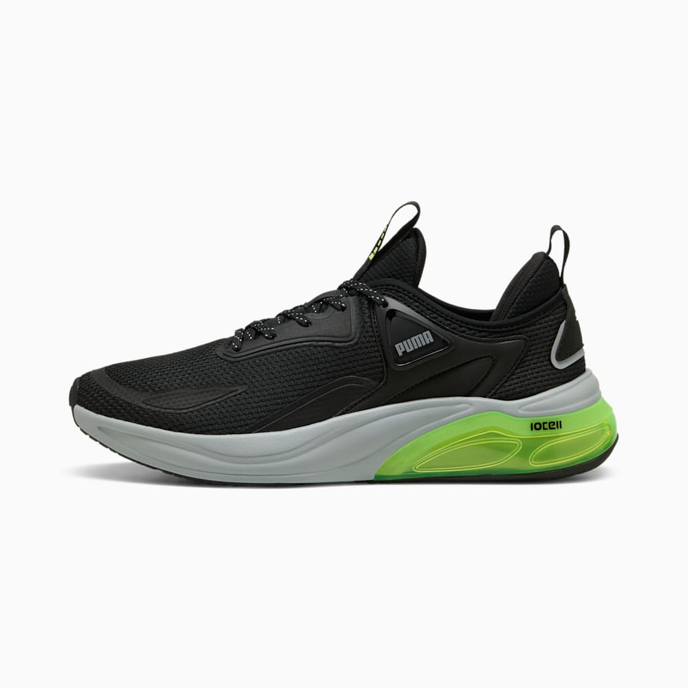 Cell Thrill Men's Shoes - Image 7
