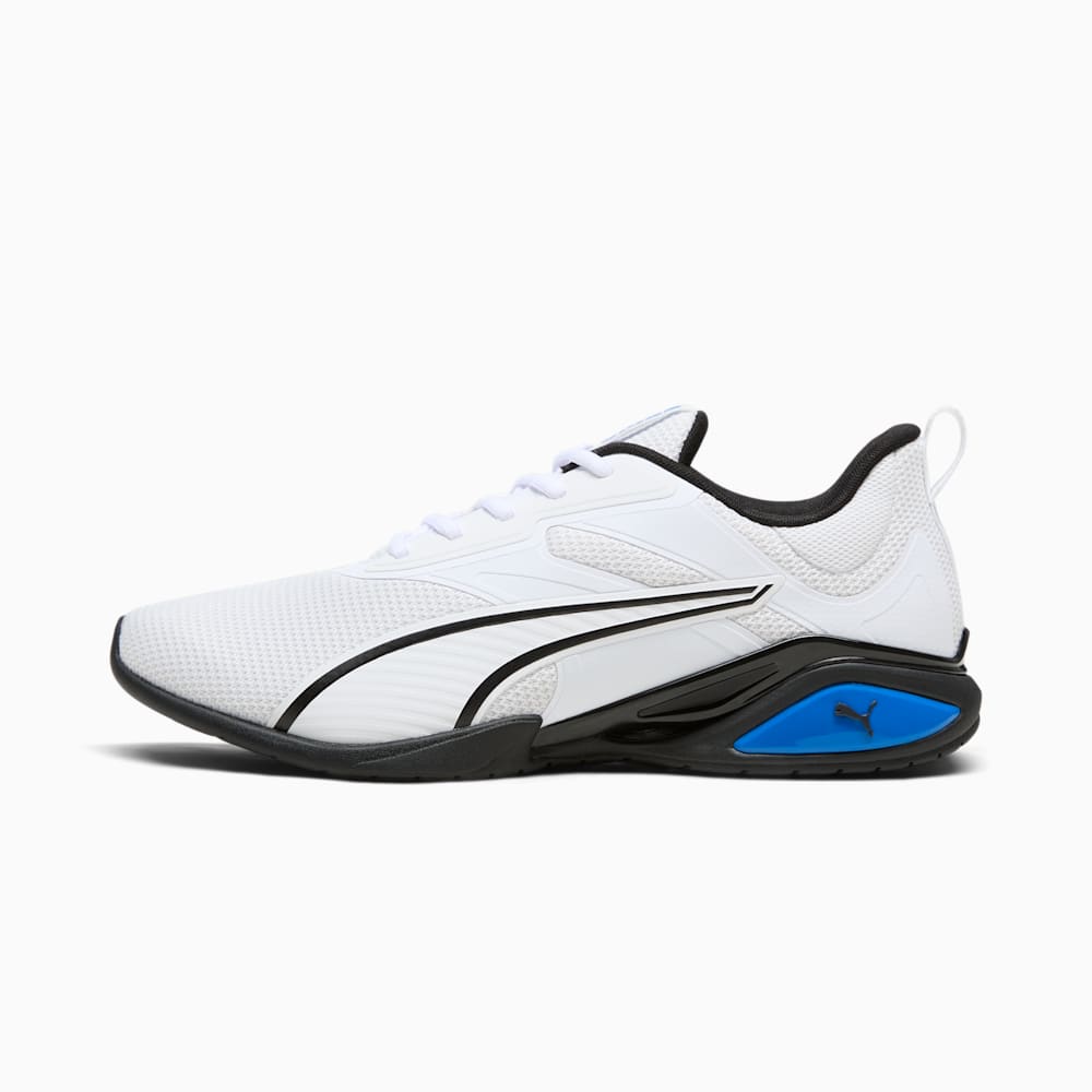 Neutron Men's Shoes - Image 2