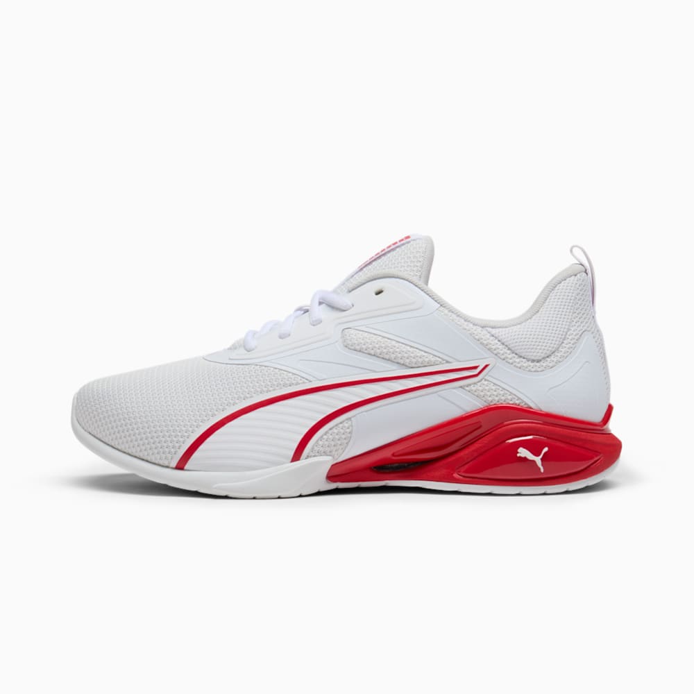 Neutron Men's Shoes - Image 4