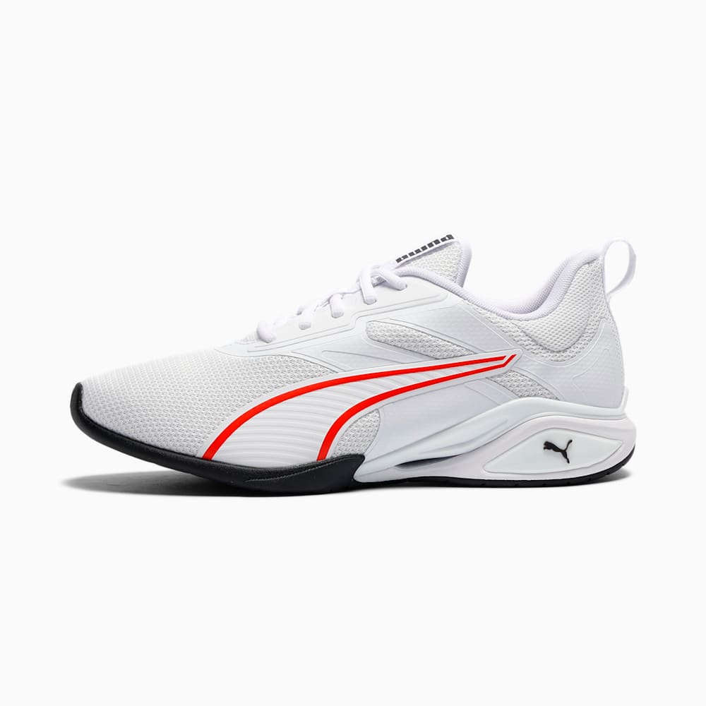 Neutron Men's Shoes - Image 6