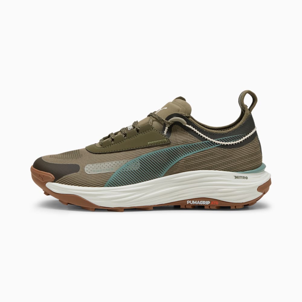 SEASONS Voyage NITRO™ 3 Men's Trail Running Shoes - Image 2