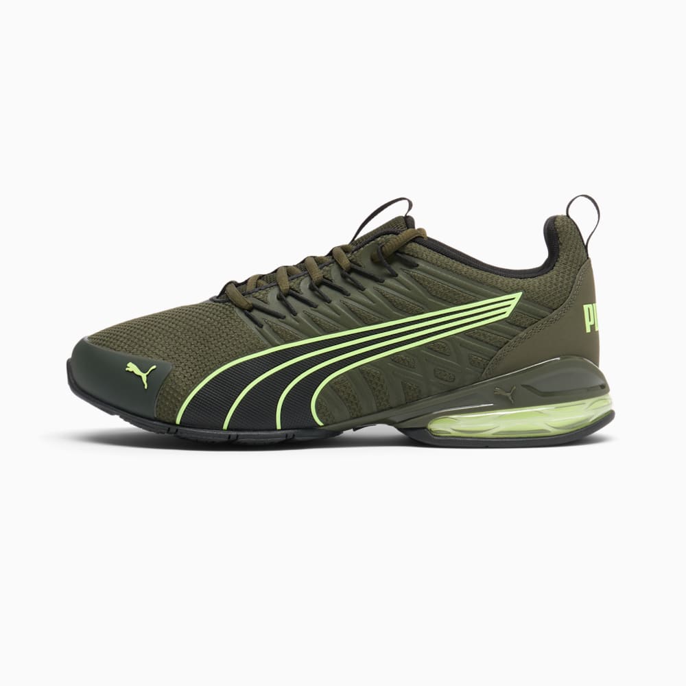 Voltaic Evo Men's Wide Shoes - Image 2