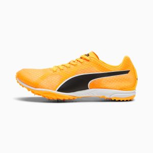 evoSPEED Haraka 8 Track & Field Distance Spikes
