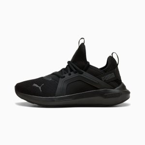 Softride Enzo 5 Men's Shoes