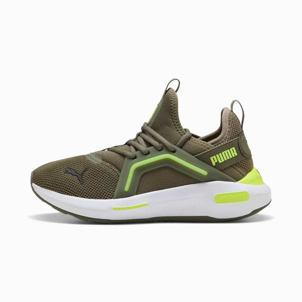 Softride Enzo 5 Men's Shoes - Image 2
