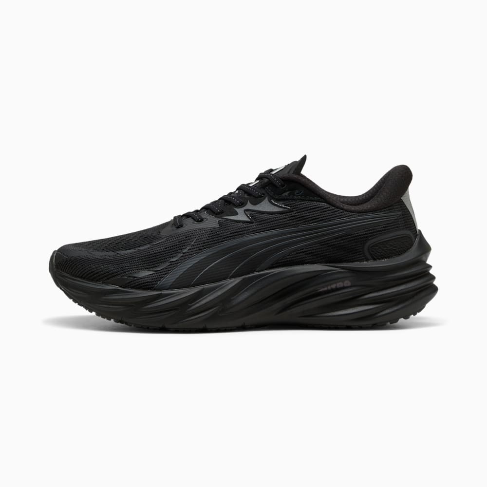 Velocity NITRO™ 4 Men's Road Running Shoes - Image 3