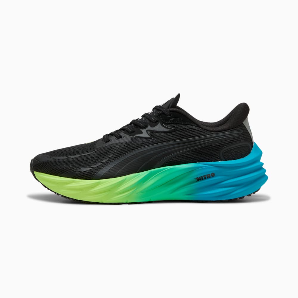 Velocity NITRO™ 4 Men's Road Running Shoes - Image 4
