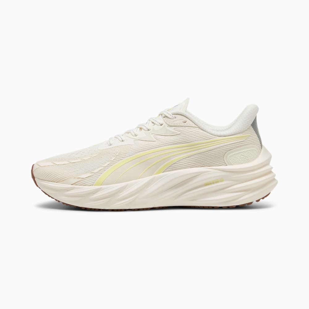 Velocity NITRO™ 4 Men's Road Running Shoes - Image 6