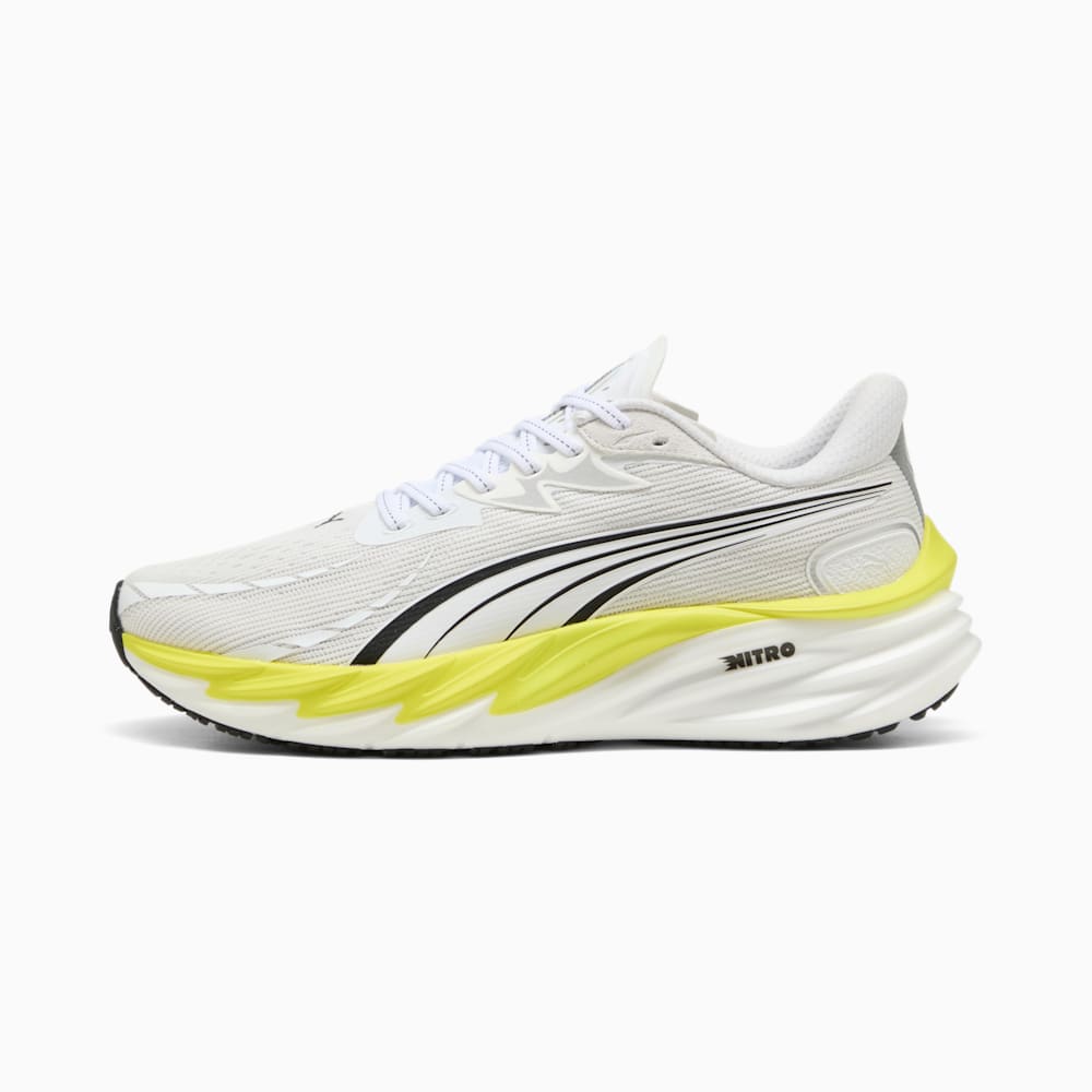 Velocity NITRO™ 4 Men's Road Running Shoes - Image 10