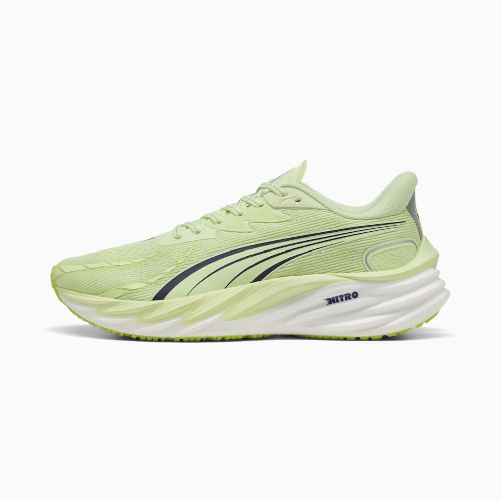 Velocity NITRO™ 4 Men's Road Running Shoes - Image 11