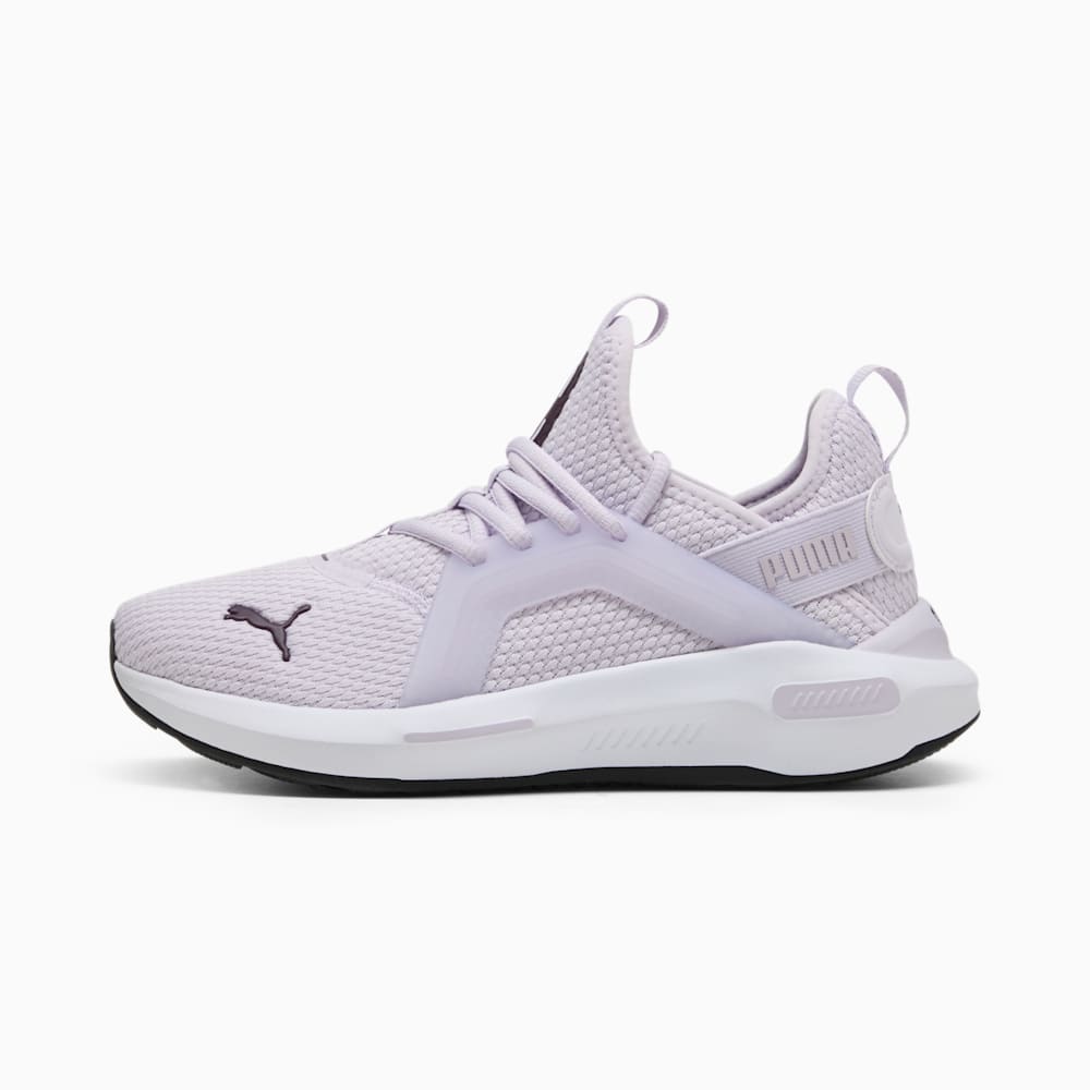 Softride Enzo 5 Women's Shoes - Image 2