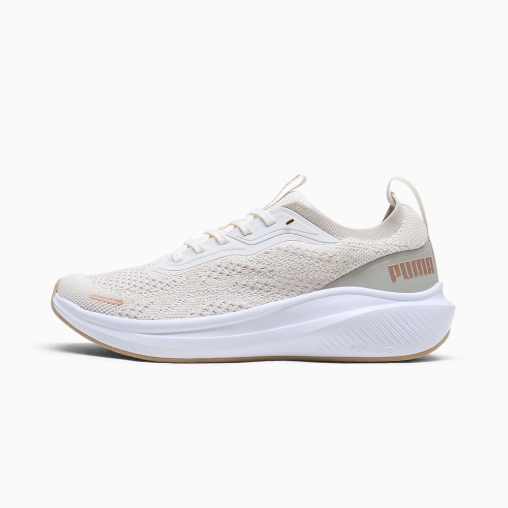Skyrocket Lite Women's Running Shoe - Image 3