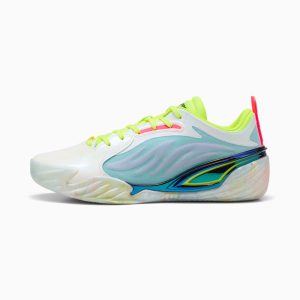 All-Pro NITRO™ Elite Men's Basketball Shoes