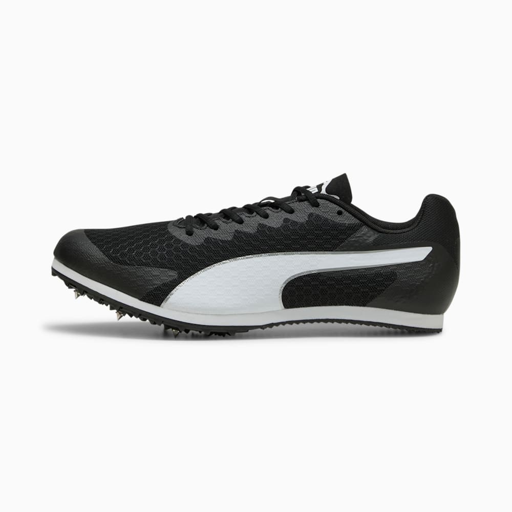 evoSPEED Star 9 Track & Field Sprinting Spikes - Image 2