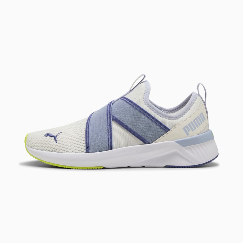 SOFTRIDE Harli Women's Slip-On Shoes - Image 2