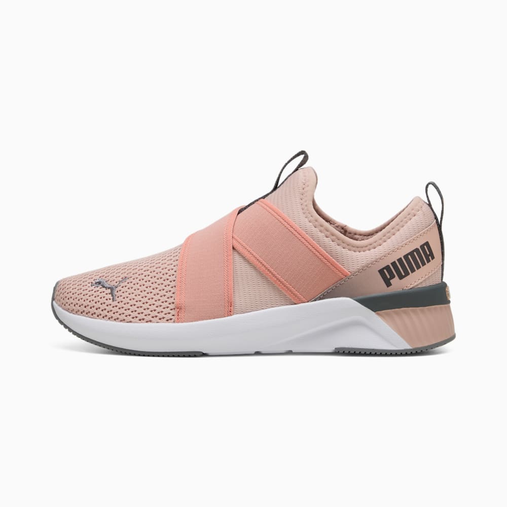 SOFTRIDE Harli Women's Slip-On Shoes - Image 3