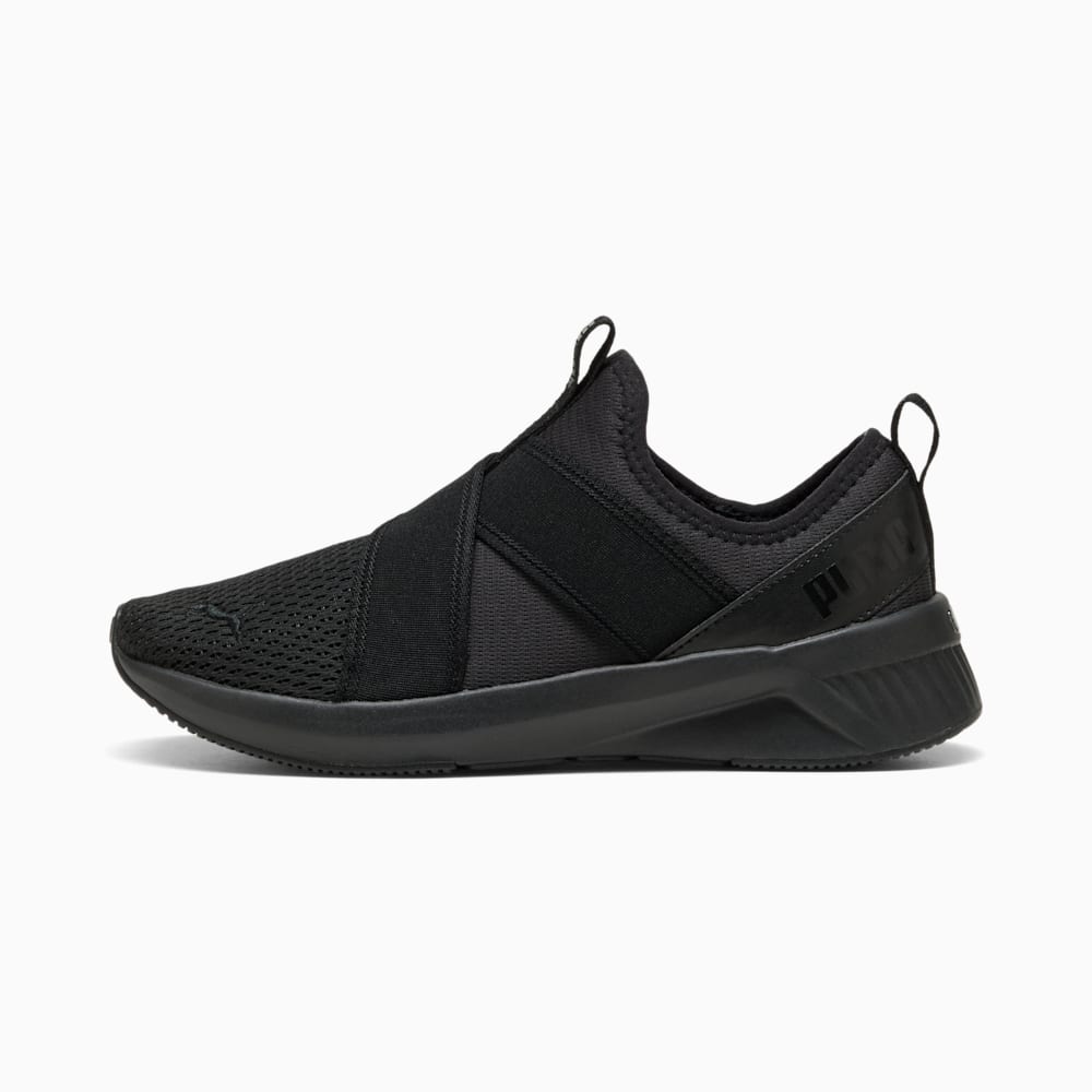 SOFTRIDE Harli Women's Slip-On Shoes - Image 5
