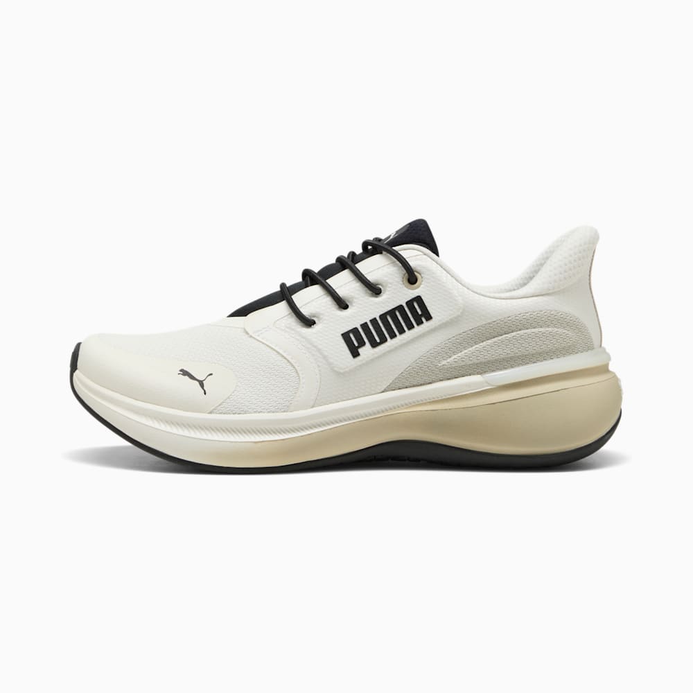 Softride Exo Shift Men's Sneakers - Image 3