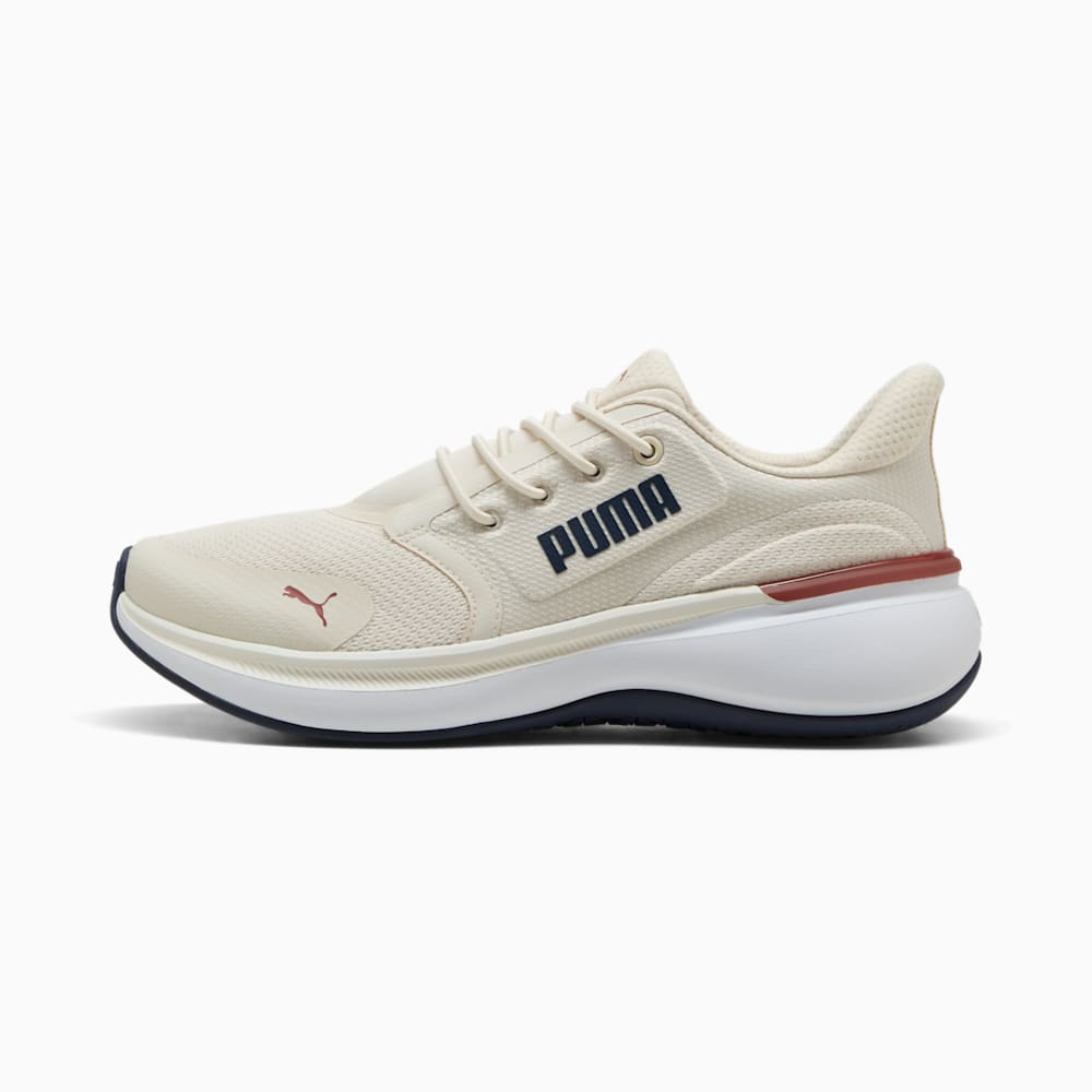 Softride Exo Shift Men's Sneakers - Image 6