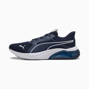 Cell Thrill Dash Men's Sneakers